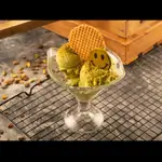 Pistachio